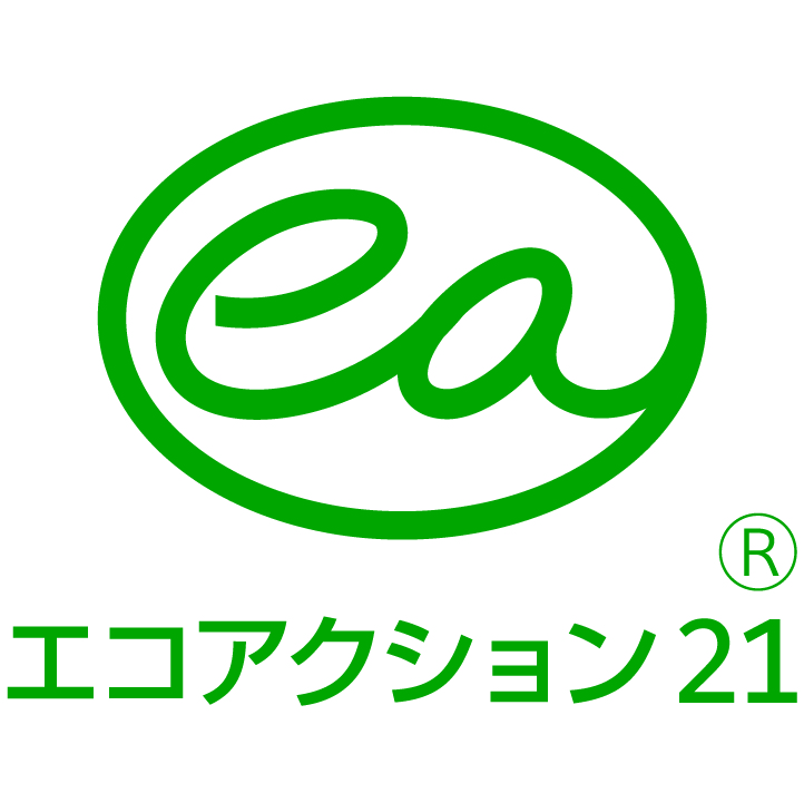 サブ画像3